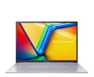 ASUS Vivobook 16X i5-13500H/16GB/512/Win11 RTX3050 - 1236274 - zdjęcie 5